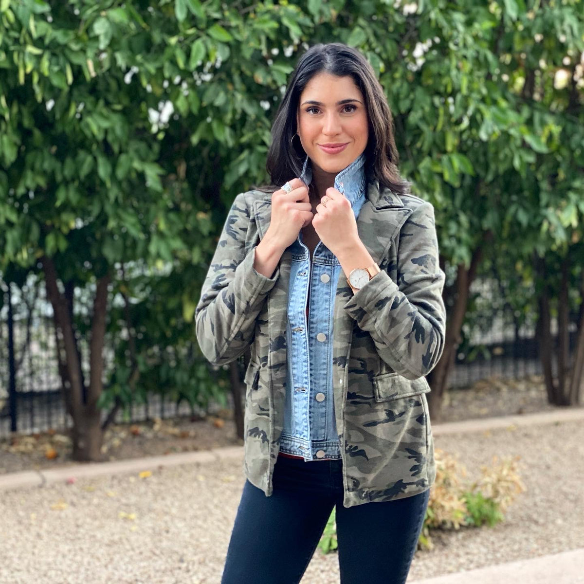 Designer Blazers Collections for Women: Elevate Your Style Instantly!