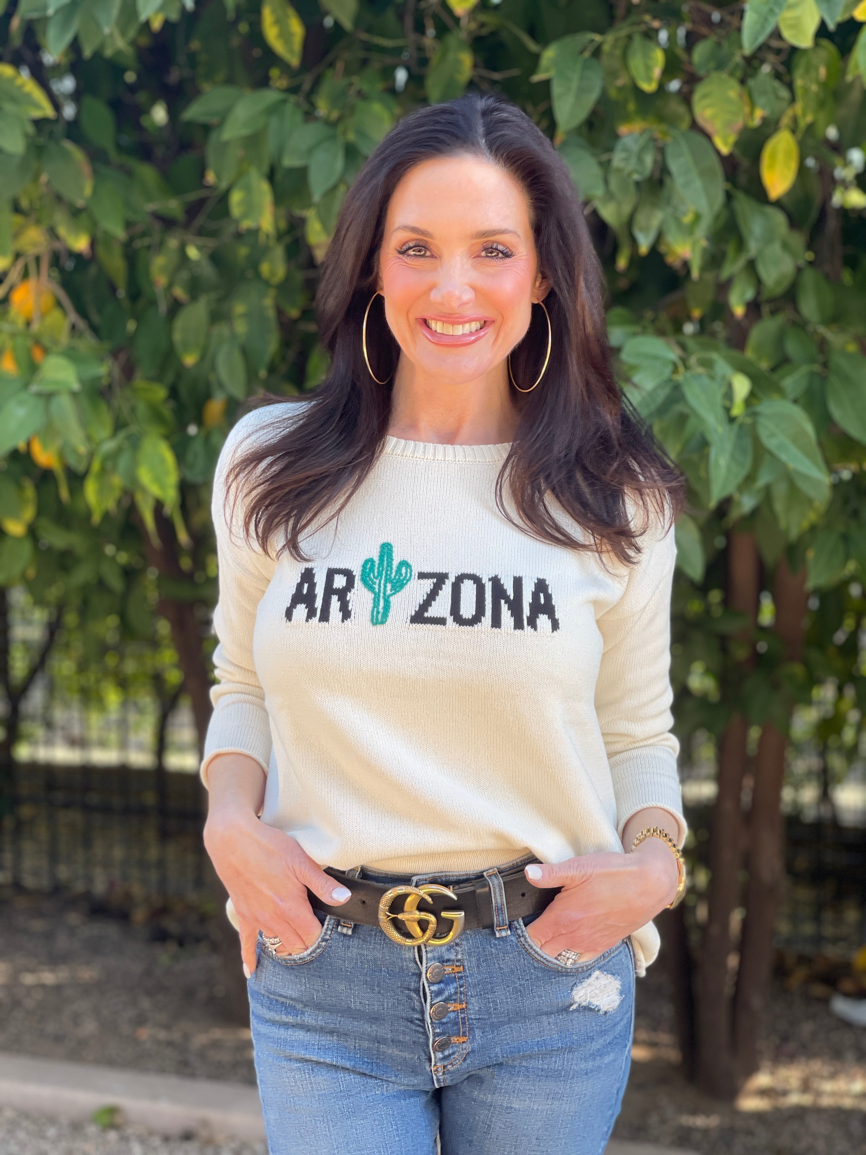 AZ Local