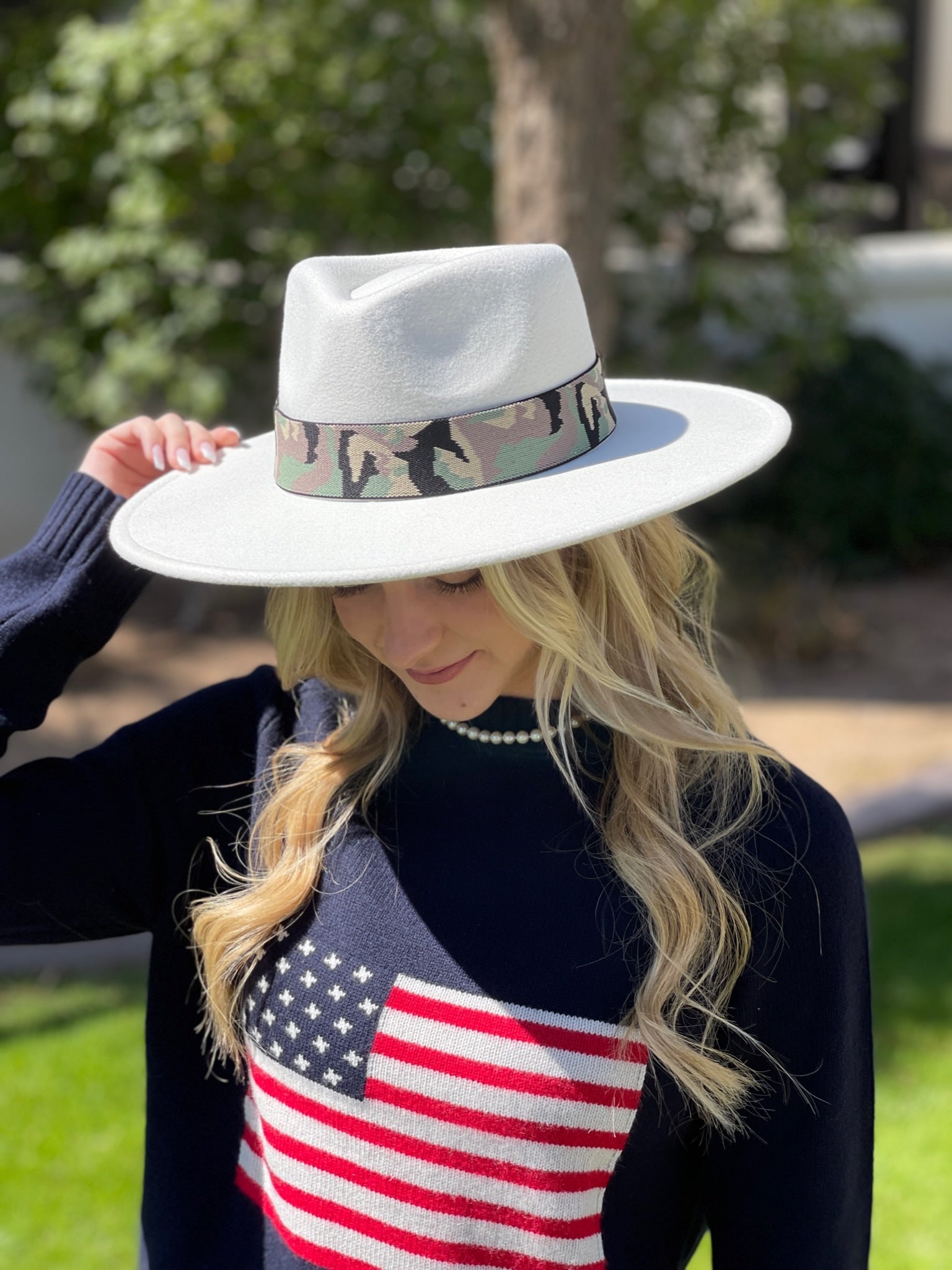 Fourth of July