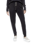 Winnie Jogger