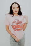 In Dolly We Trust