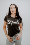 Tequila Tee