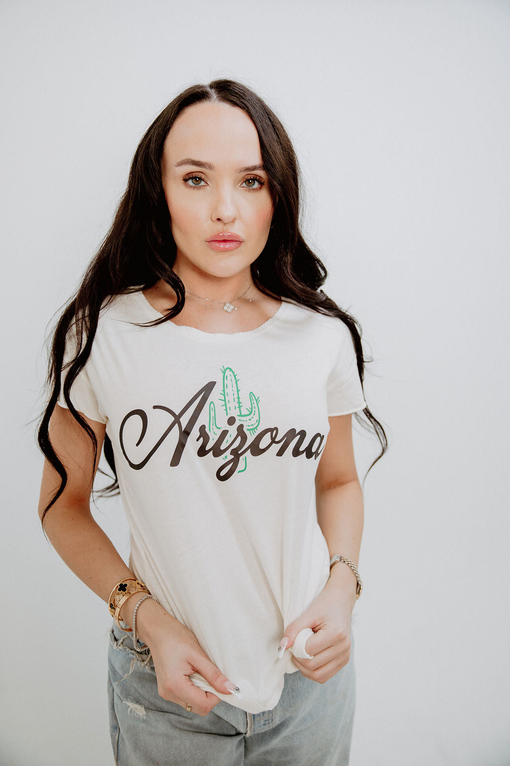 Arizona T-Shirt