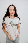 Arizona T-Shirt