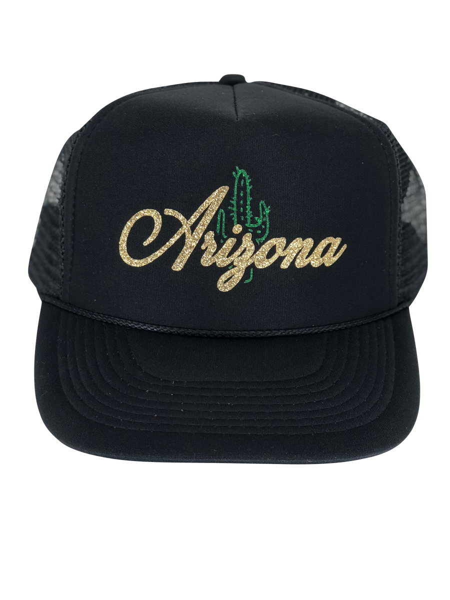 Arizona - Script – ShopGorgeousThings